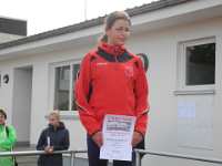 2014.05.03 - KM-Bahn 1-075